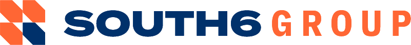 South6 Group