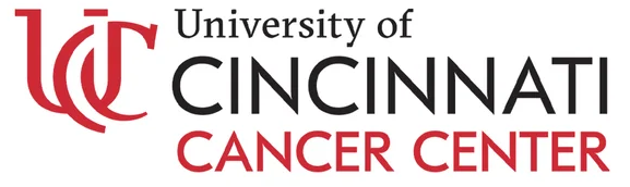UC Cancer Center