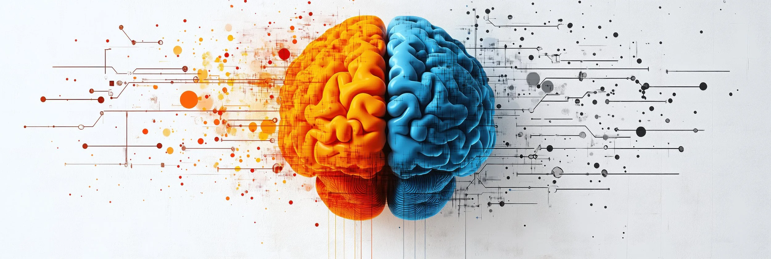 Brain Health News Topic