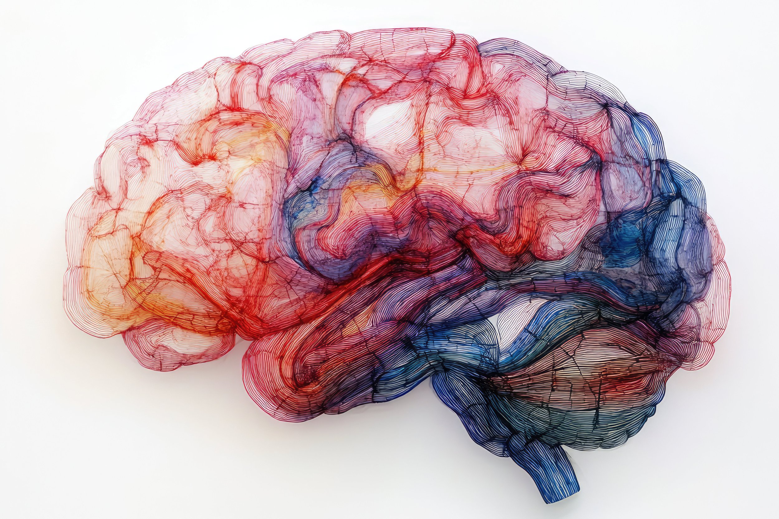 New UC Center for Alzheimer's and Neurodegenerative Diseases Research to advance dementia research, treatment and education