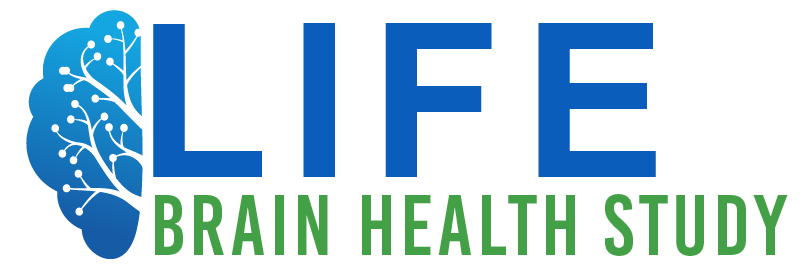 LIFE Brain Health Study