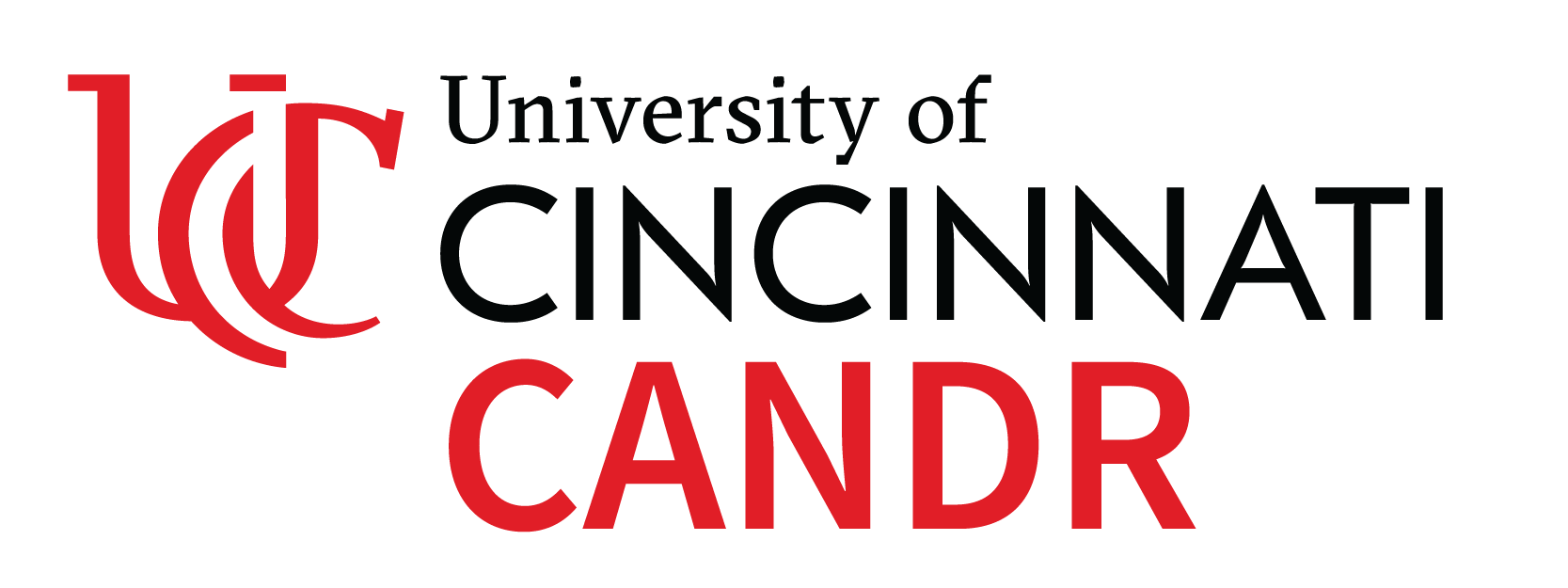 UC_CANDR