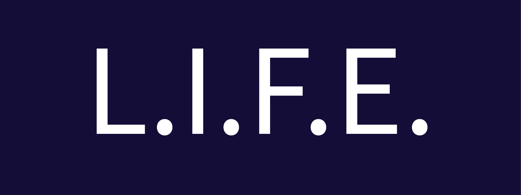 L.I.F.E. Foundation