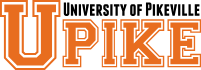 University of Pikesville