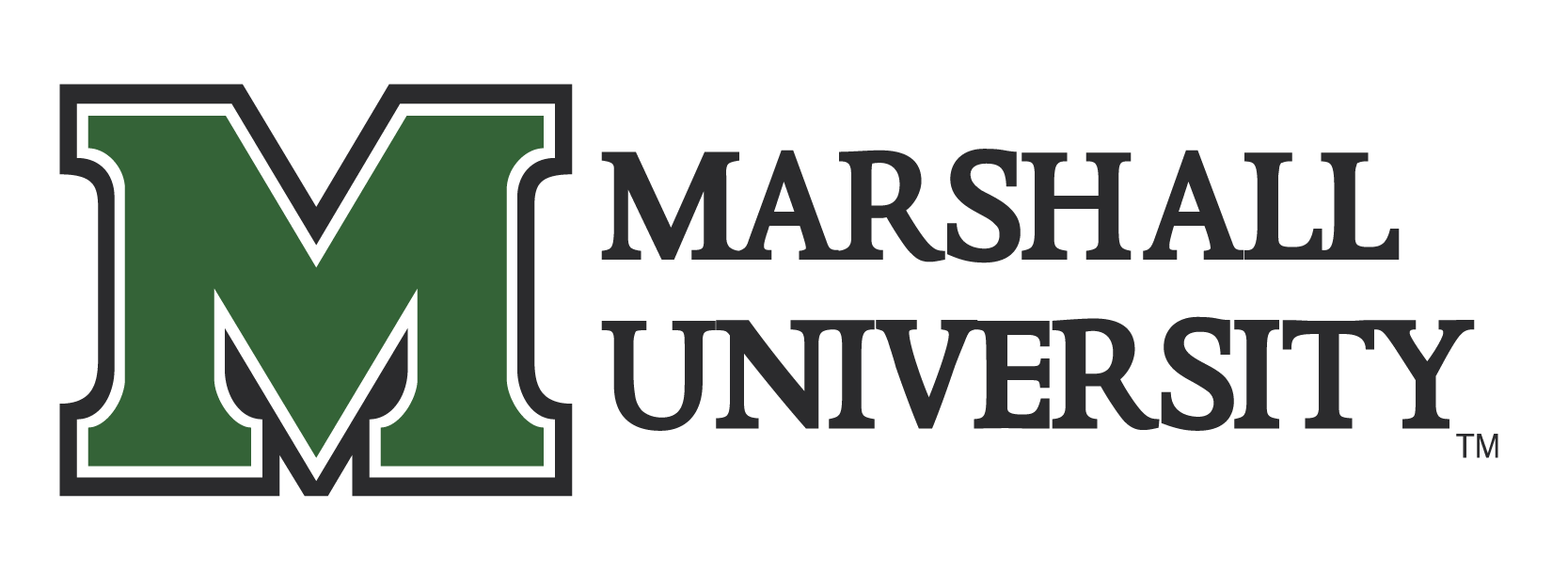 Marshall University