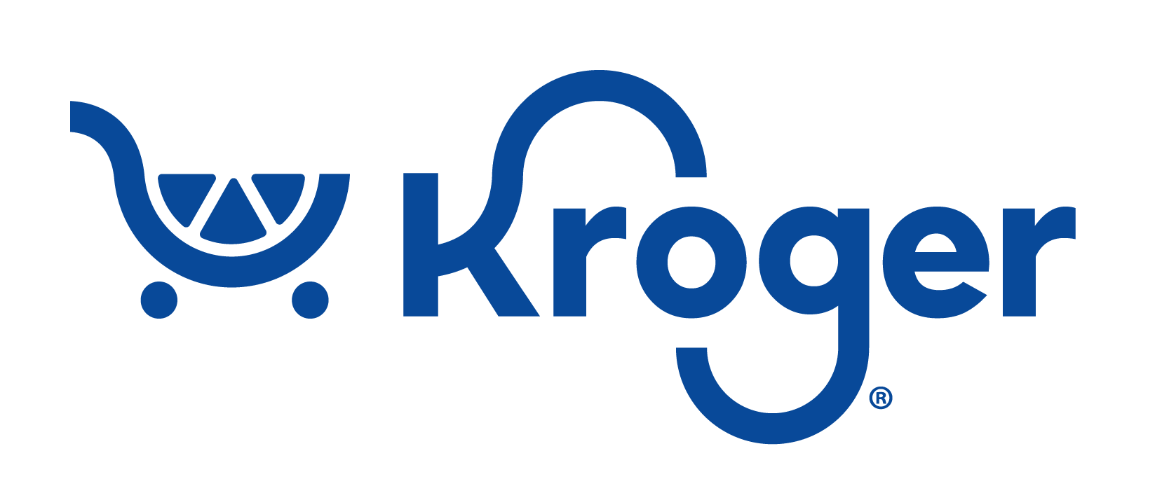 Krogers