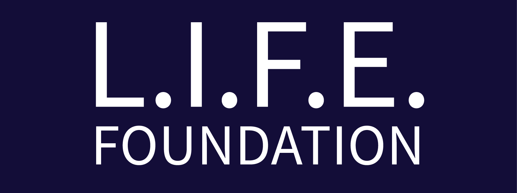 L.I.F.E. Foundation