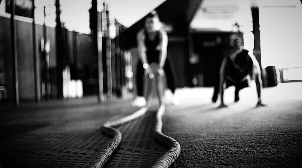 Women and Strength Training Across Every Decade