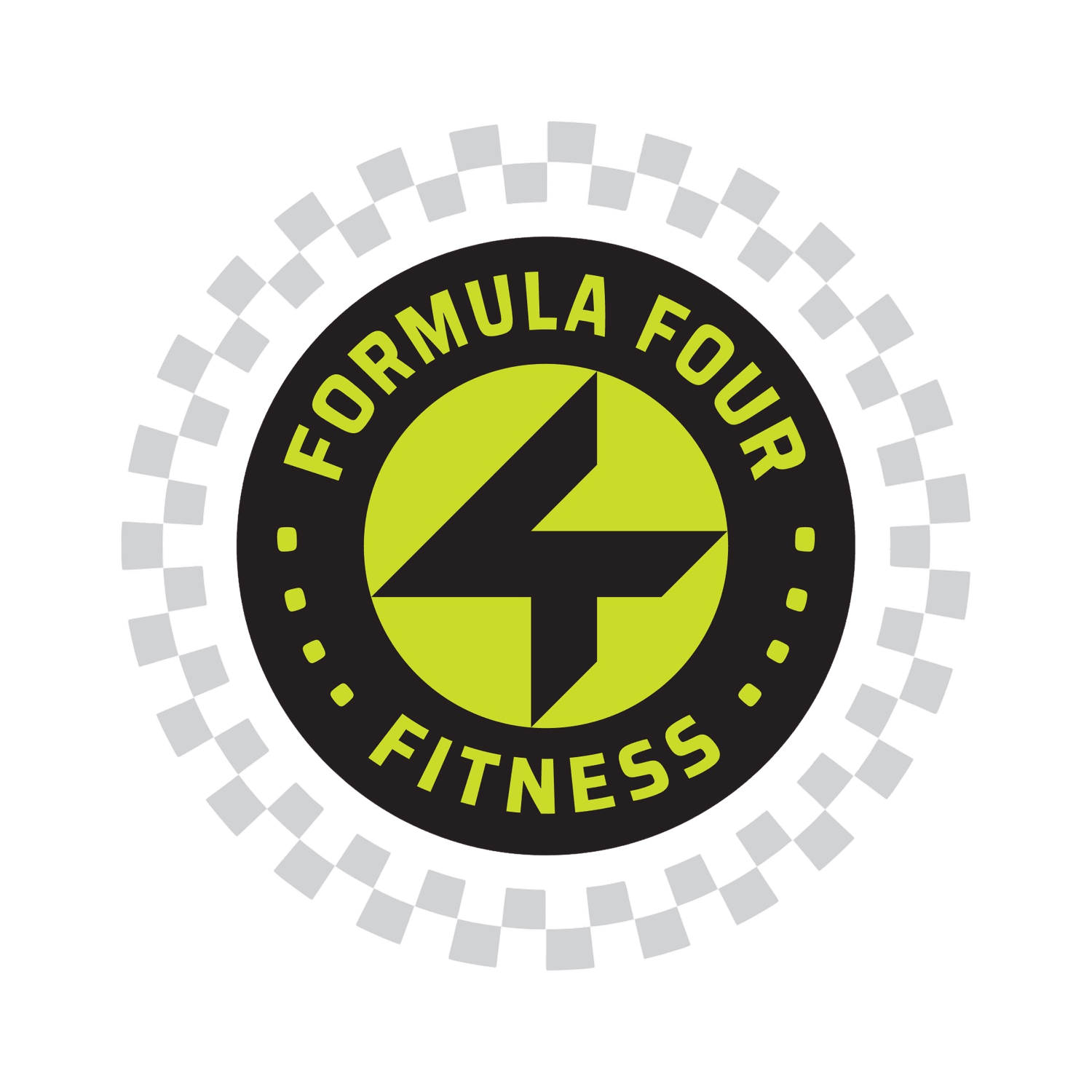 Formula 4