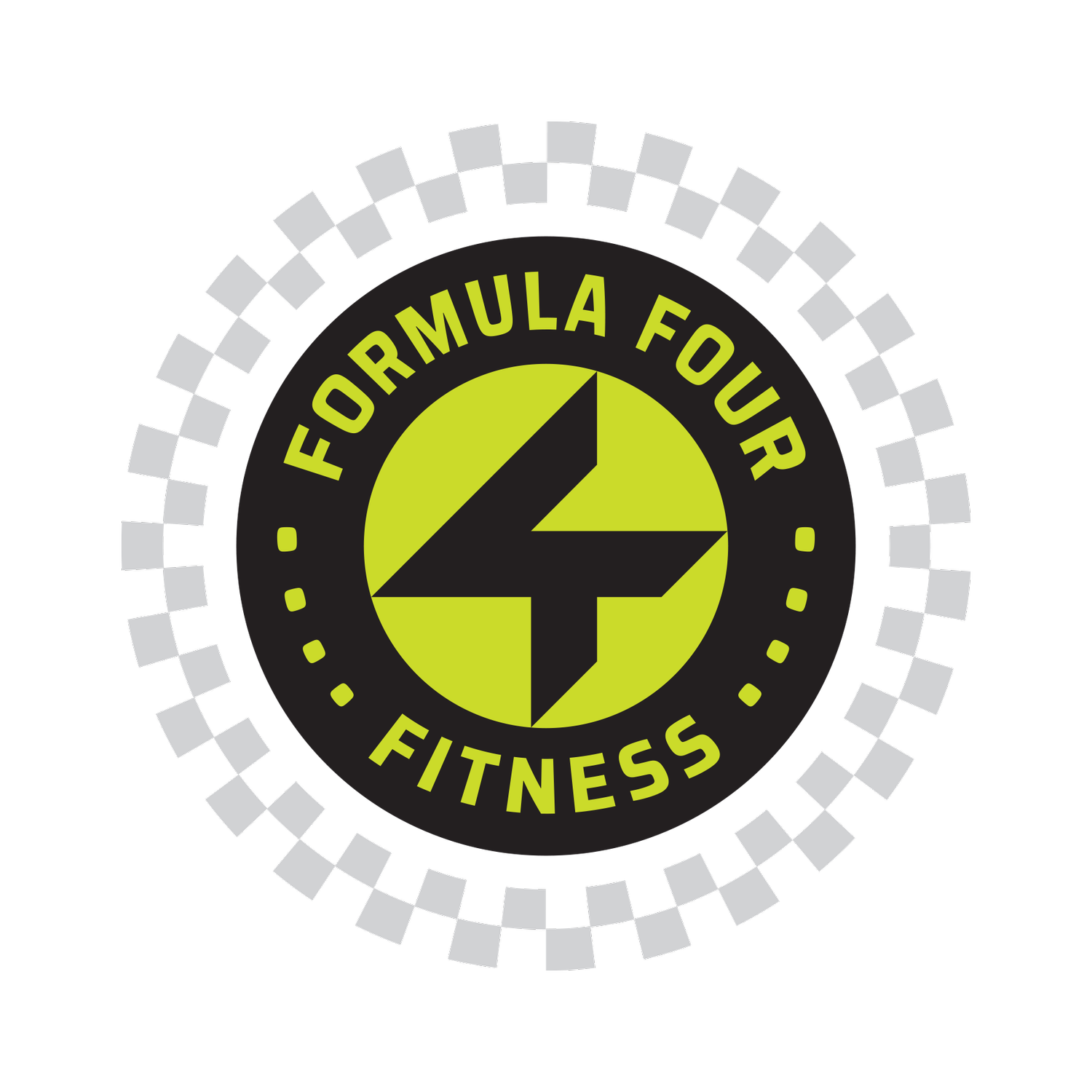 Formula 4