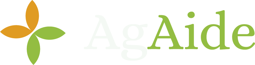AgAide