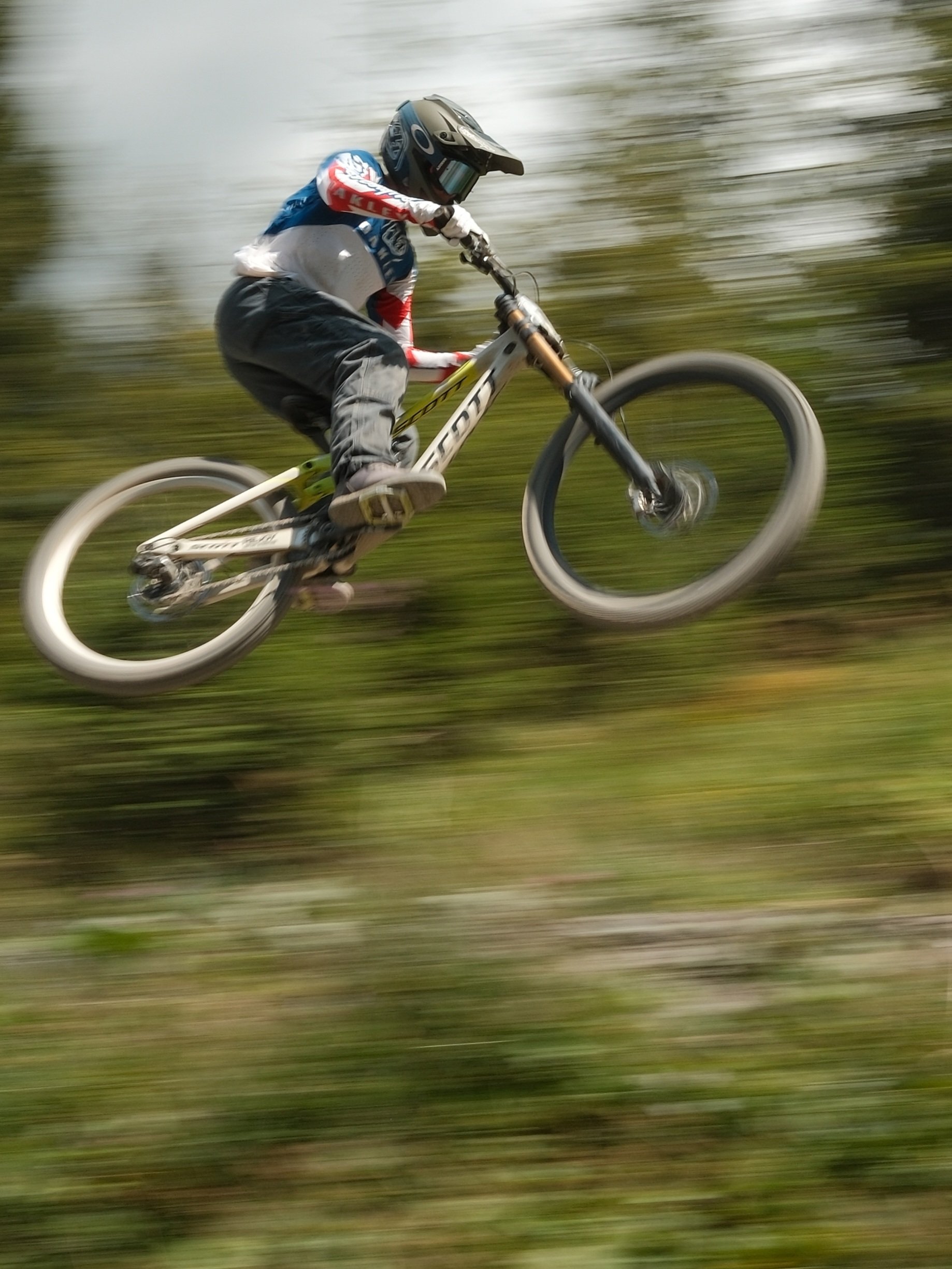 DSCF7524.JPG