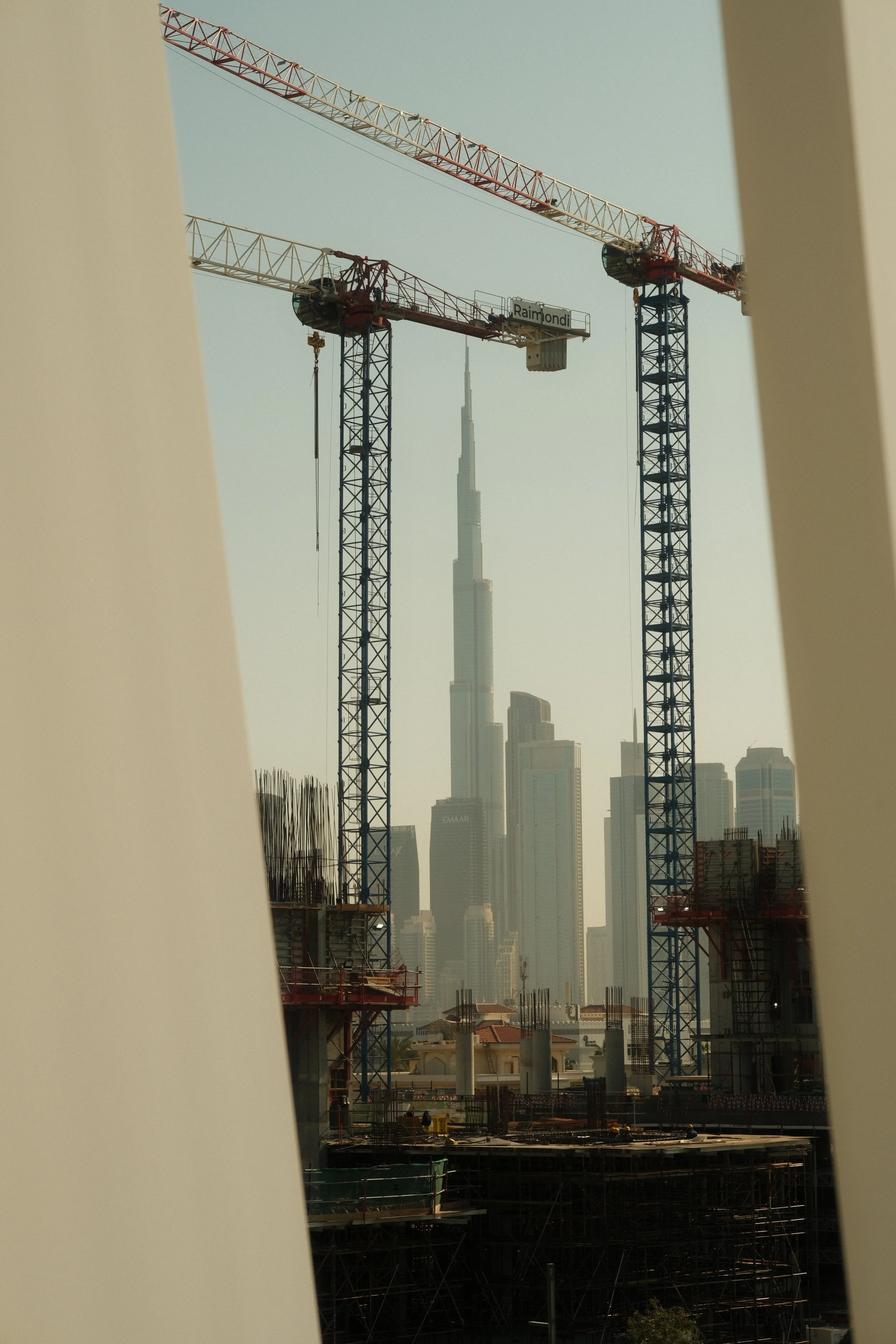 DSCF2735.JPG