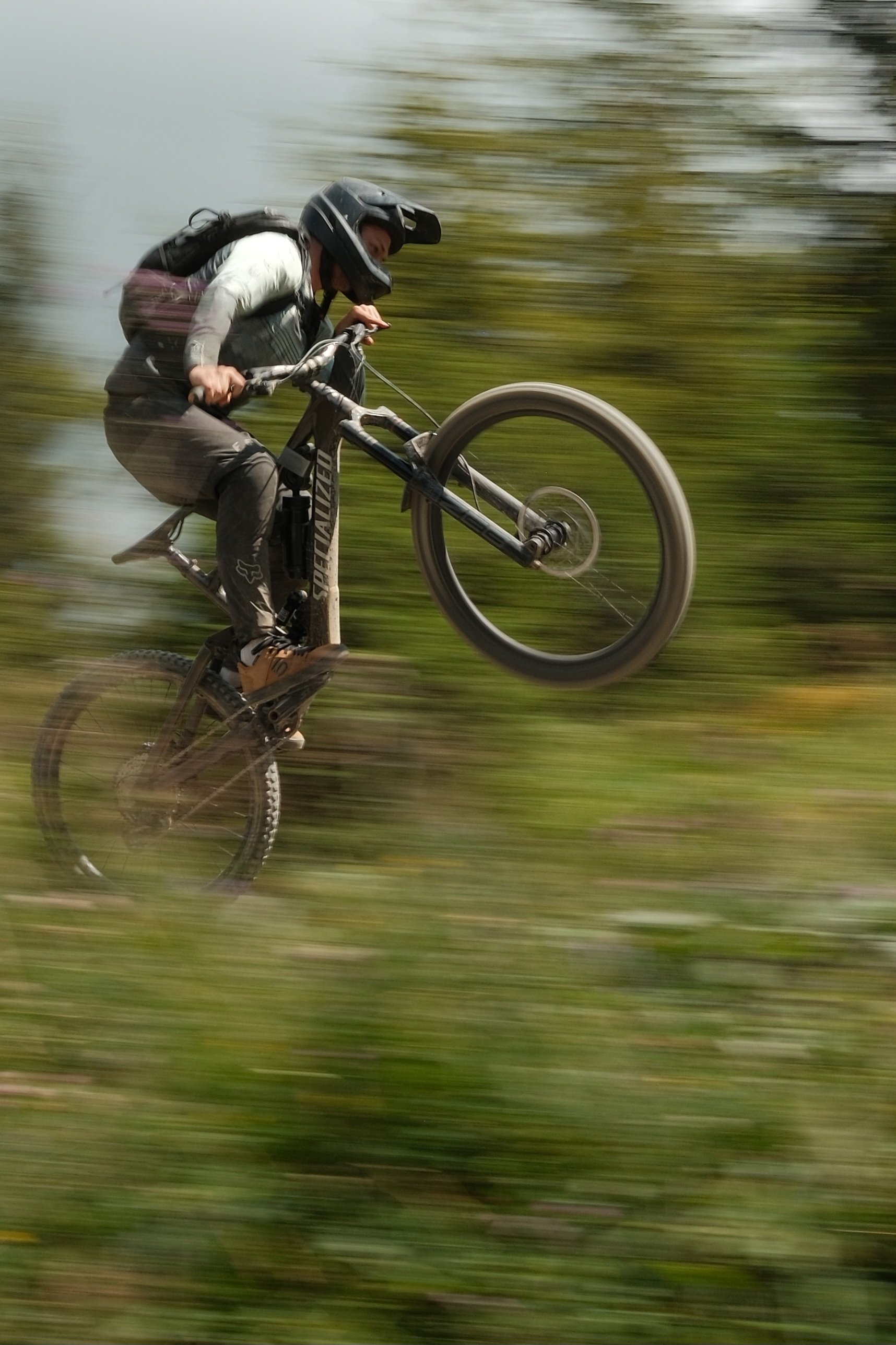 DSCF7451.JPG
