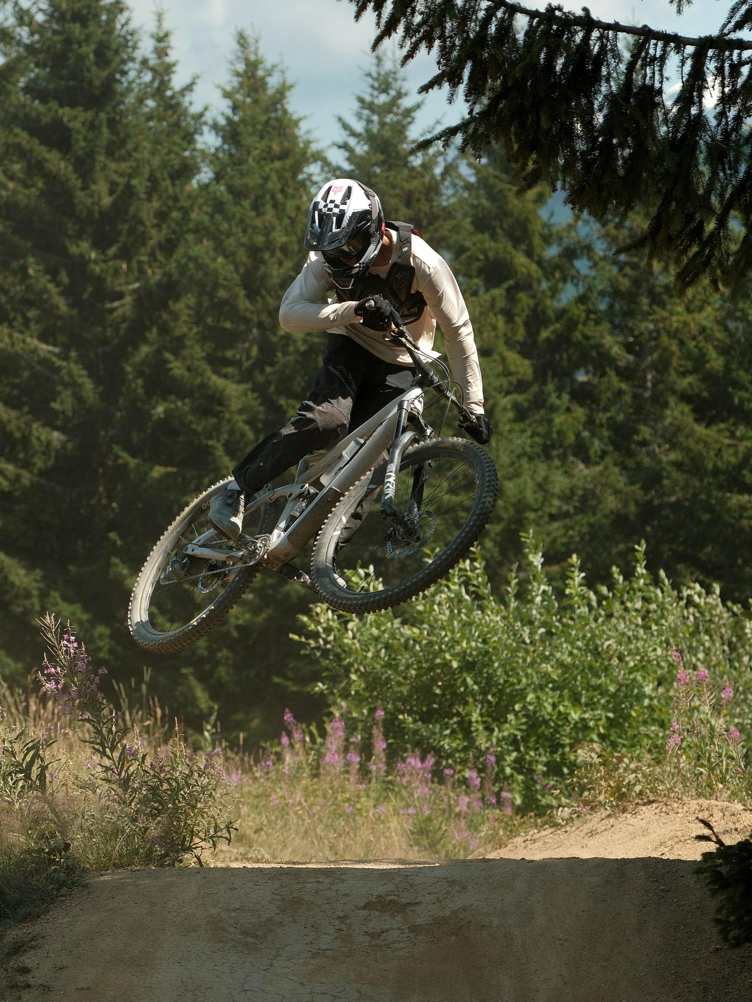 DSCF9685.JPG