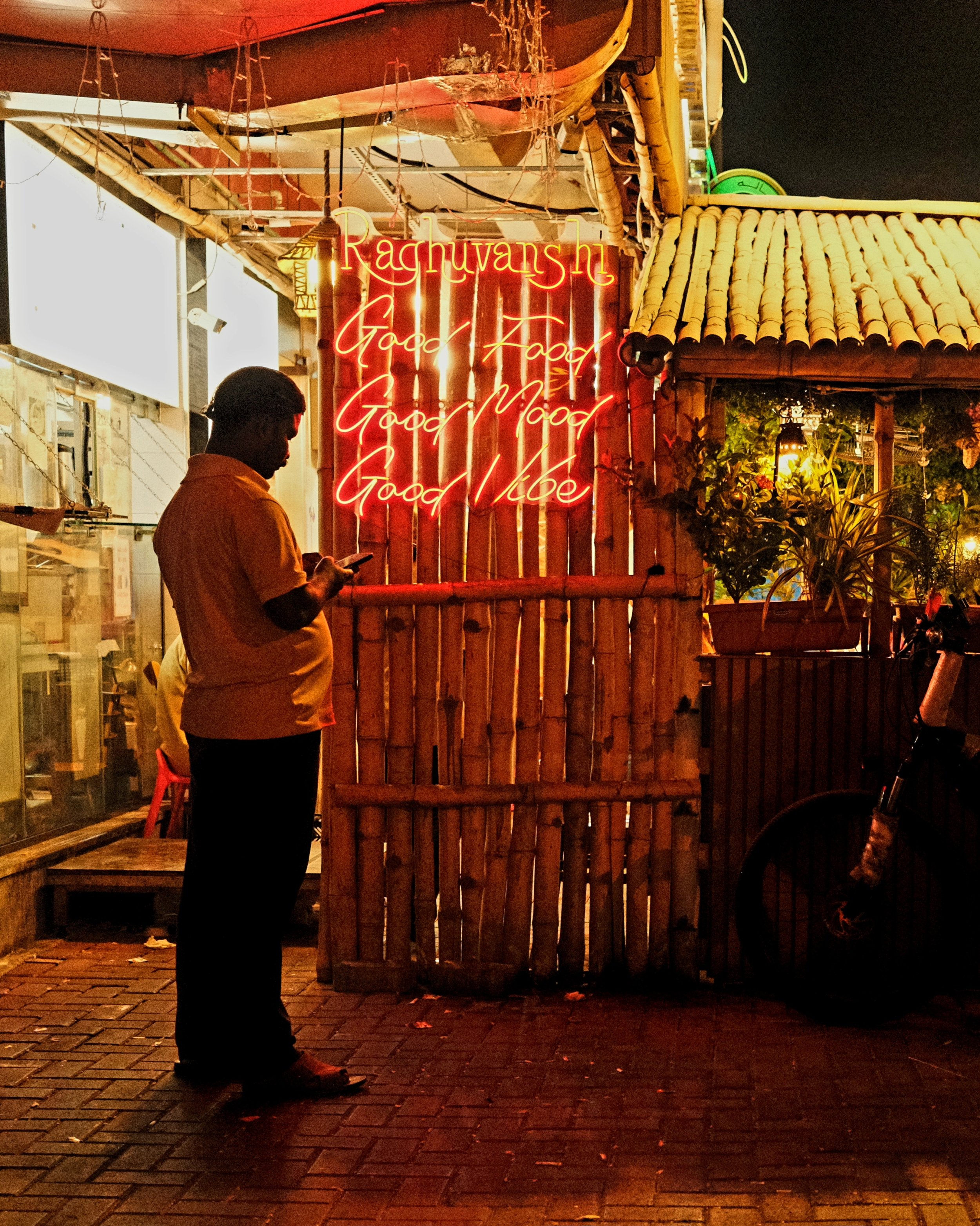 DSCF3796.JPG