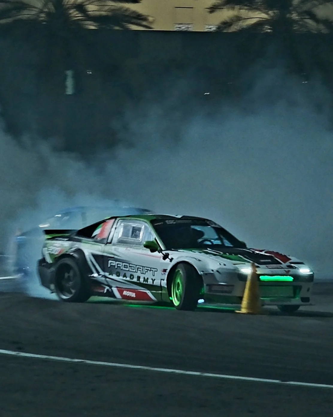 DSCF0602 1.JPG