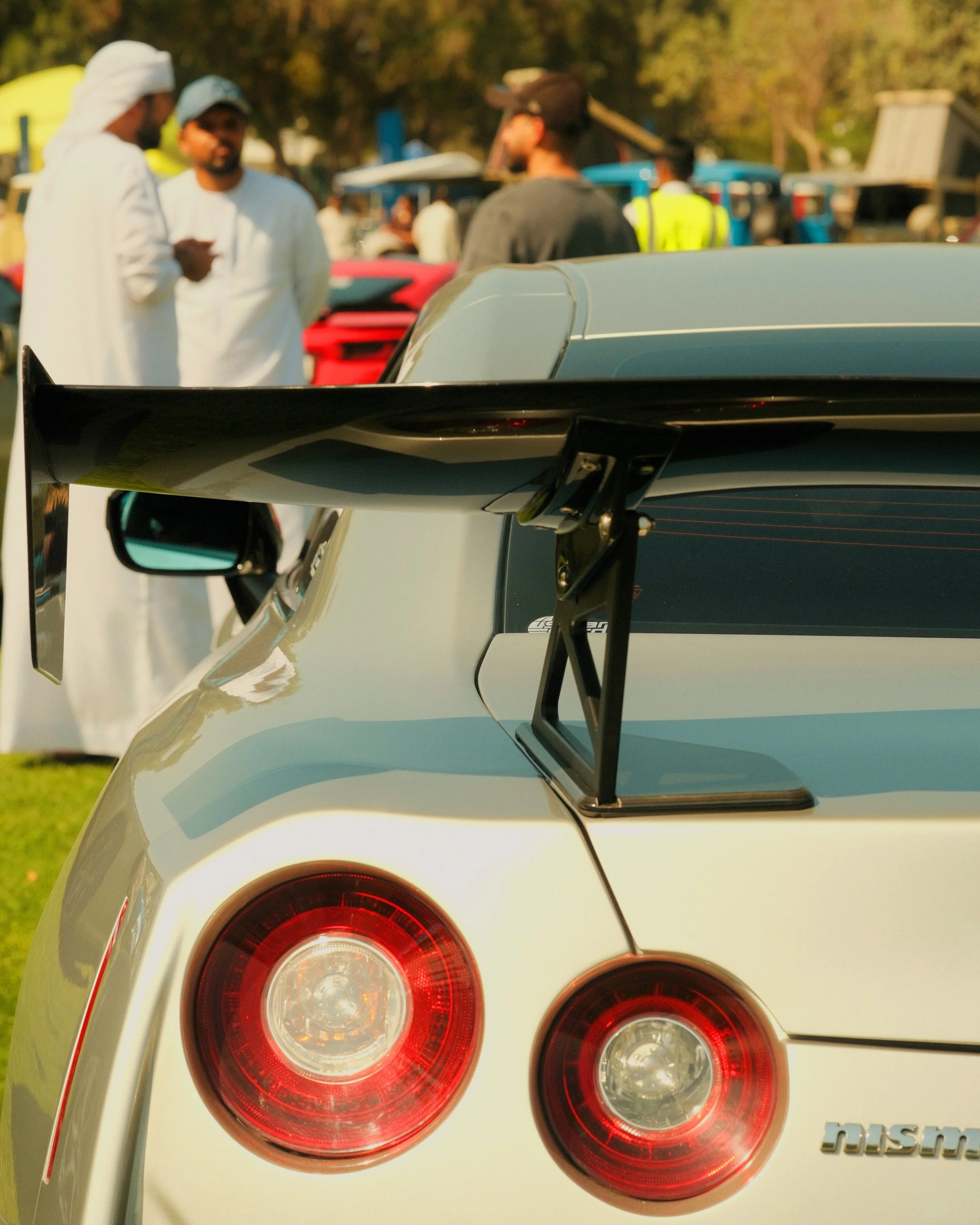 DSCF2810.JPG