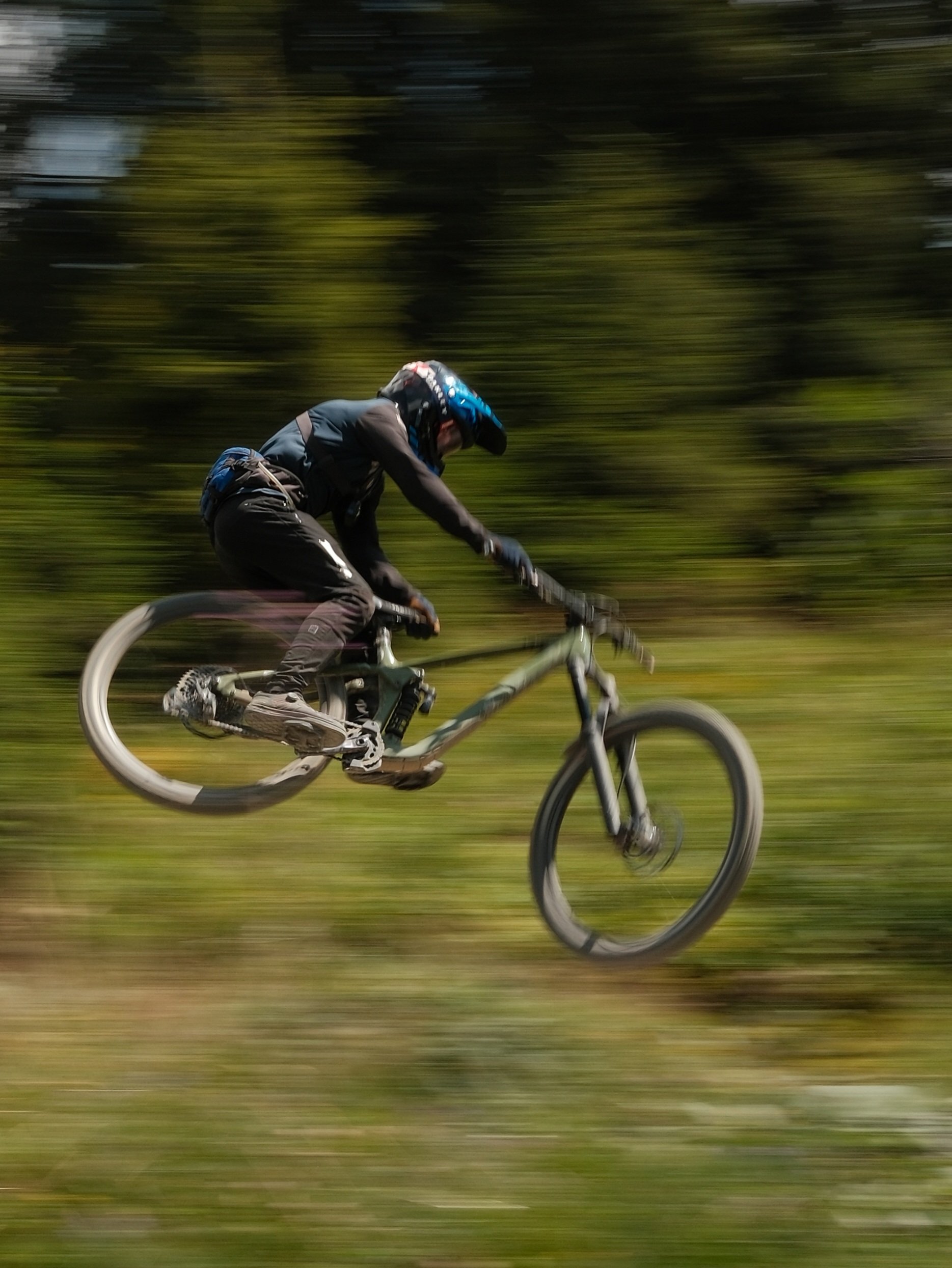 DSCF7426.JPG