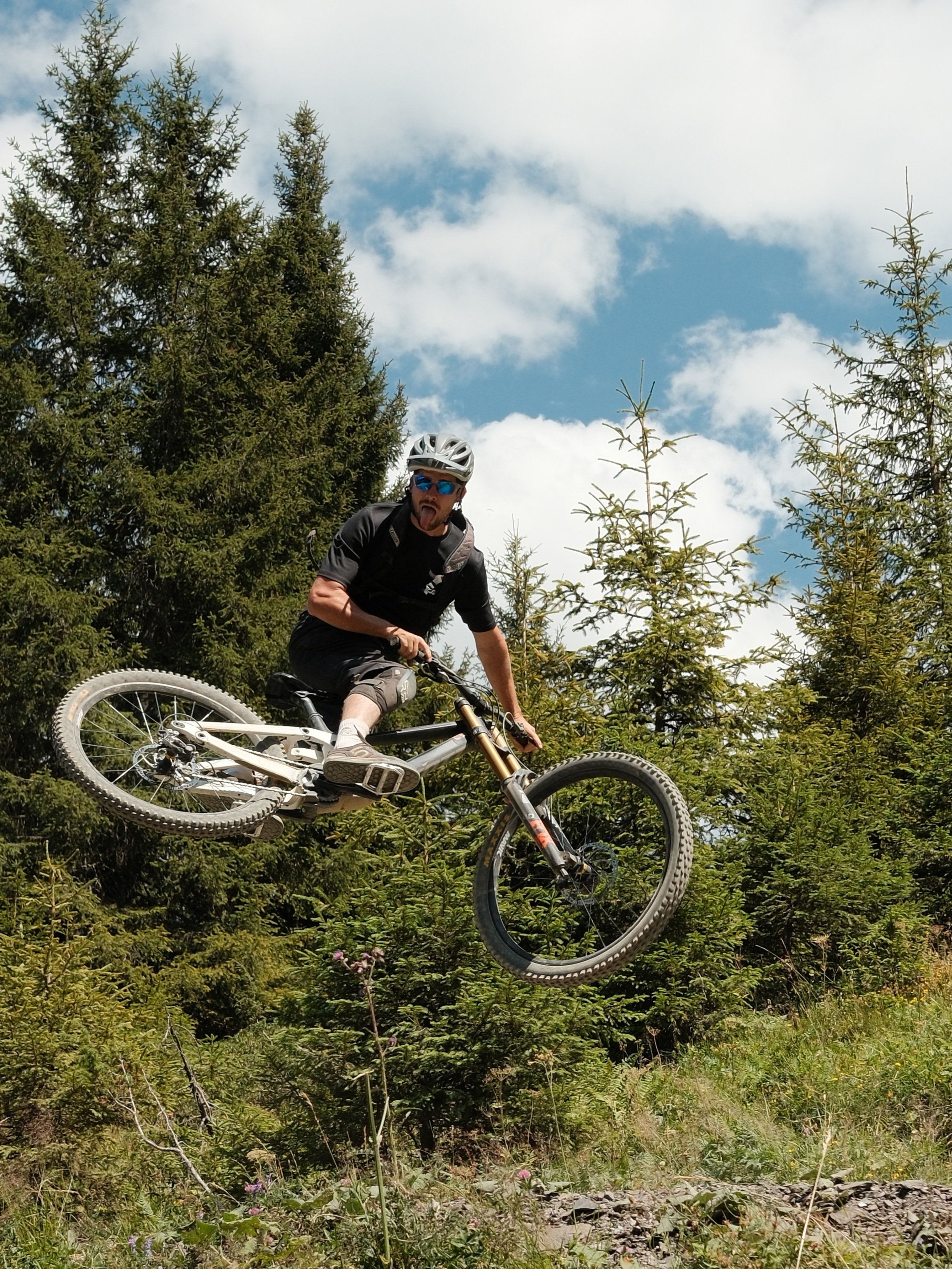DSCF8907.JPG