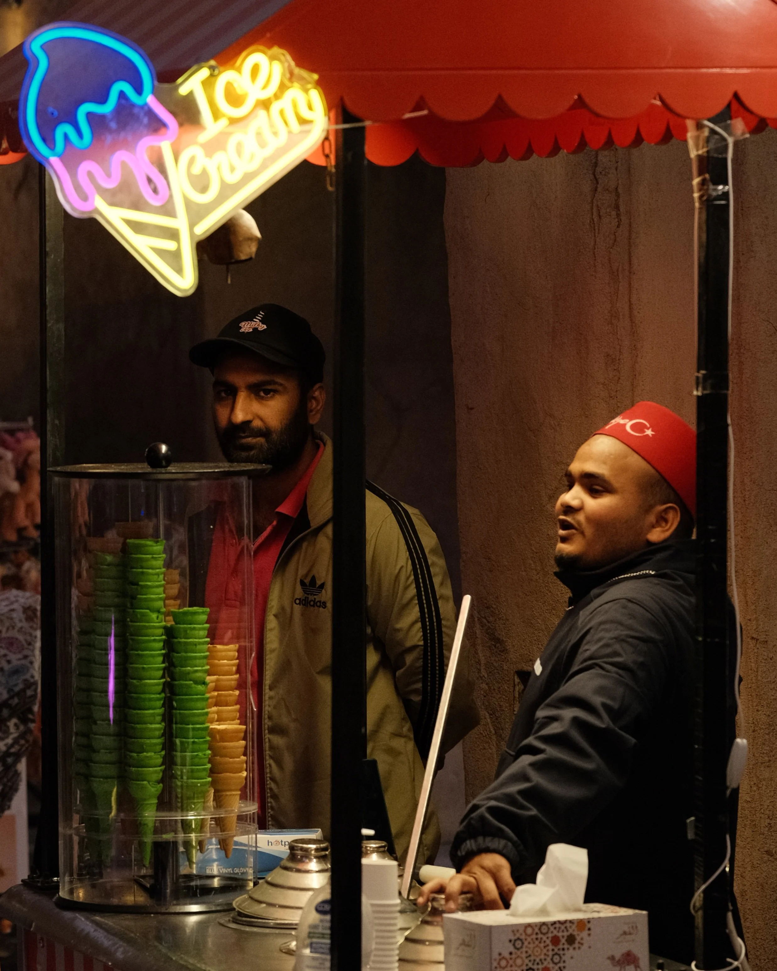DSCF2370.JPG