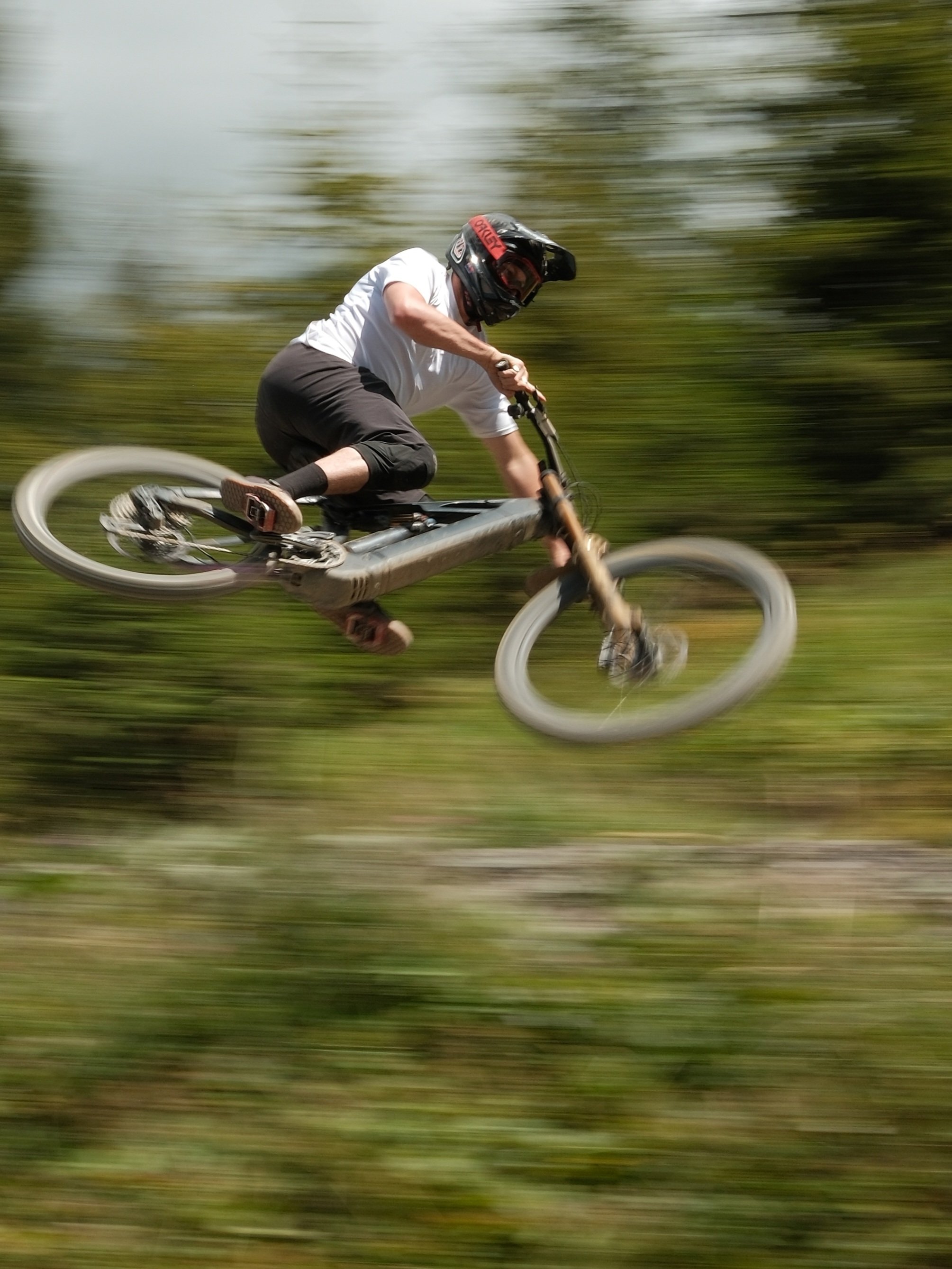 DSCF7583.JPG