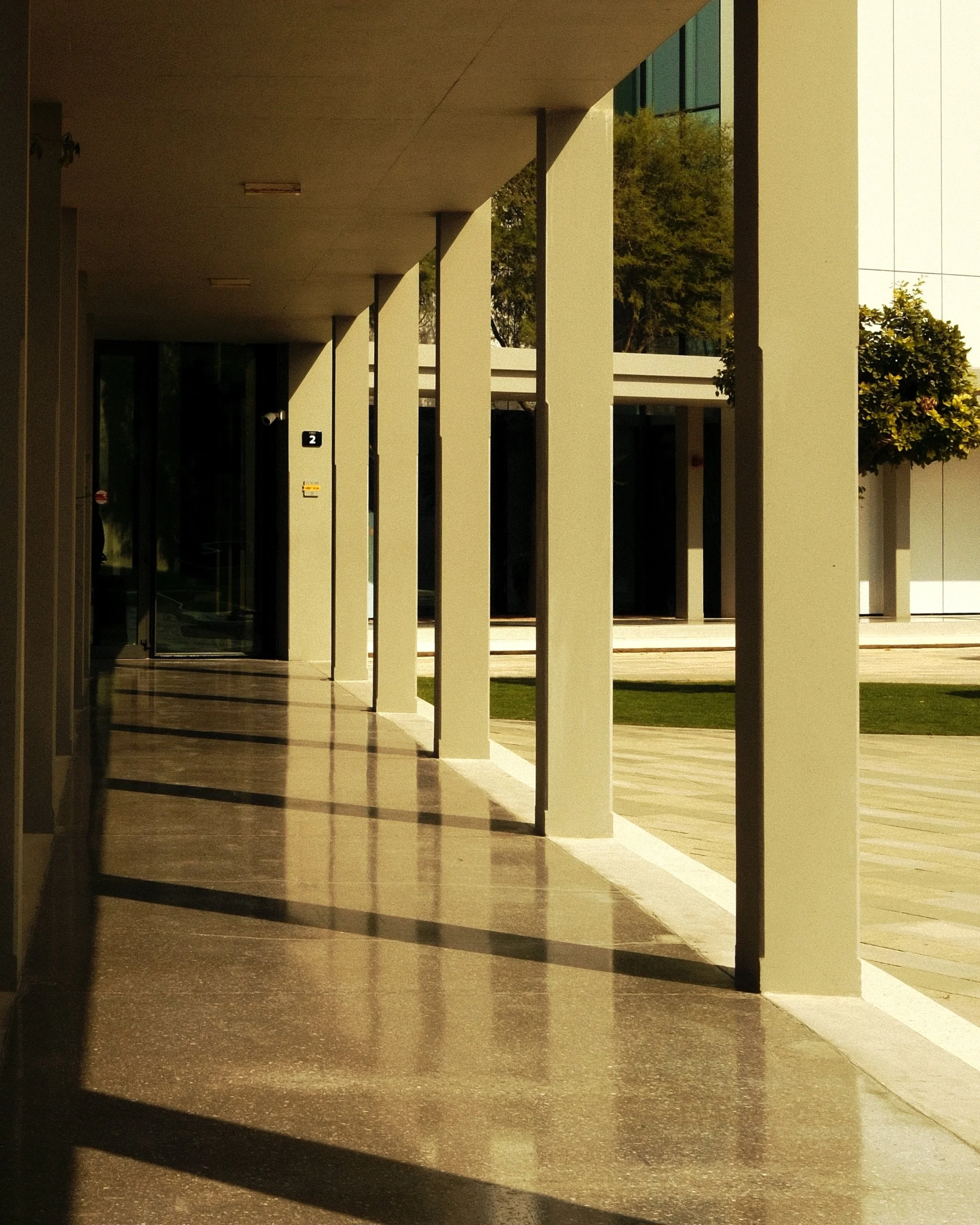 DSCF2616.JPG
