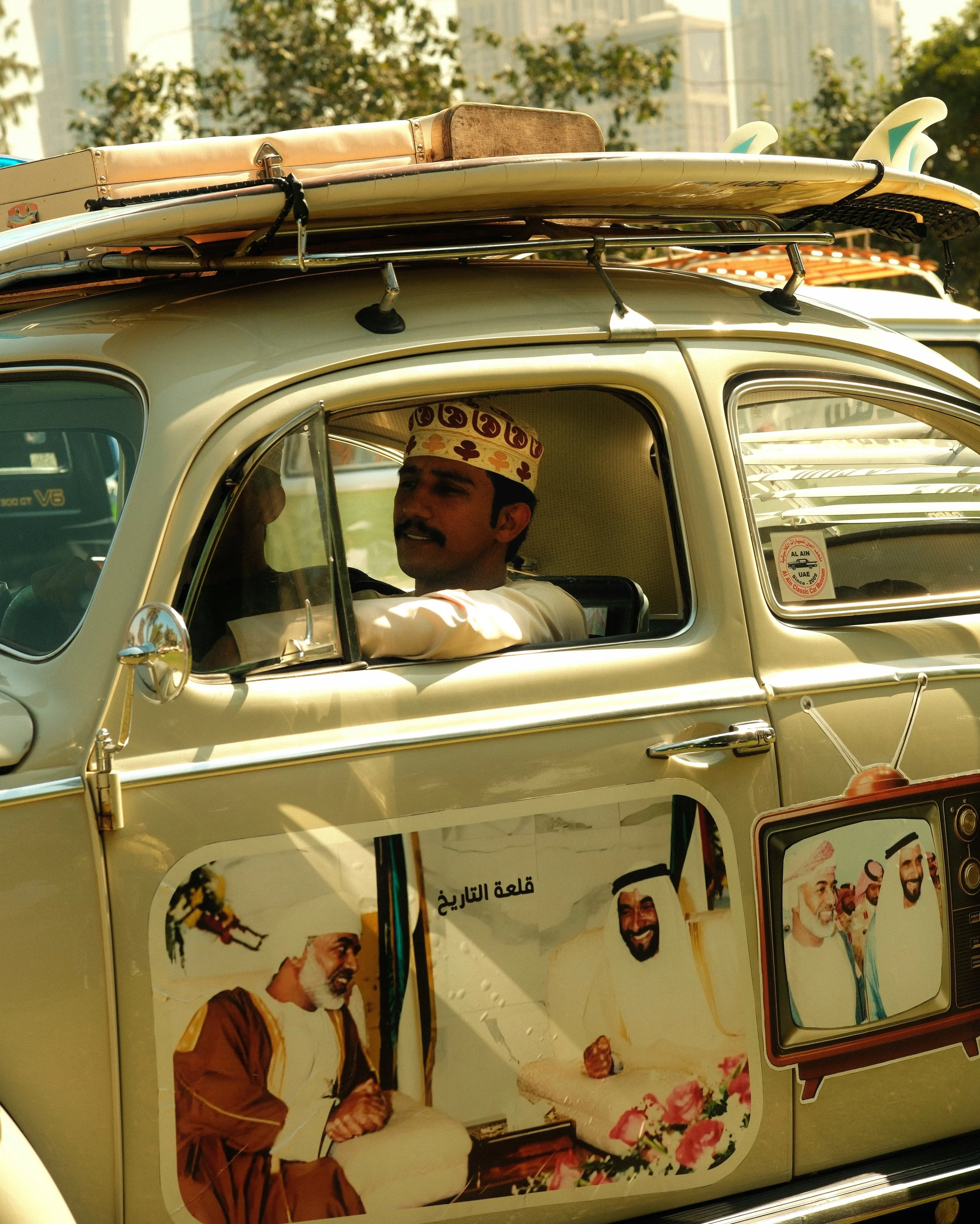 DSCF2793.jpg