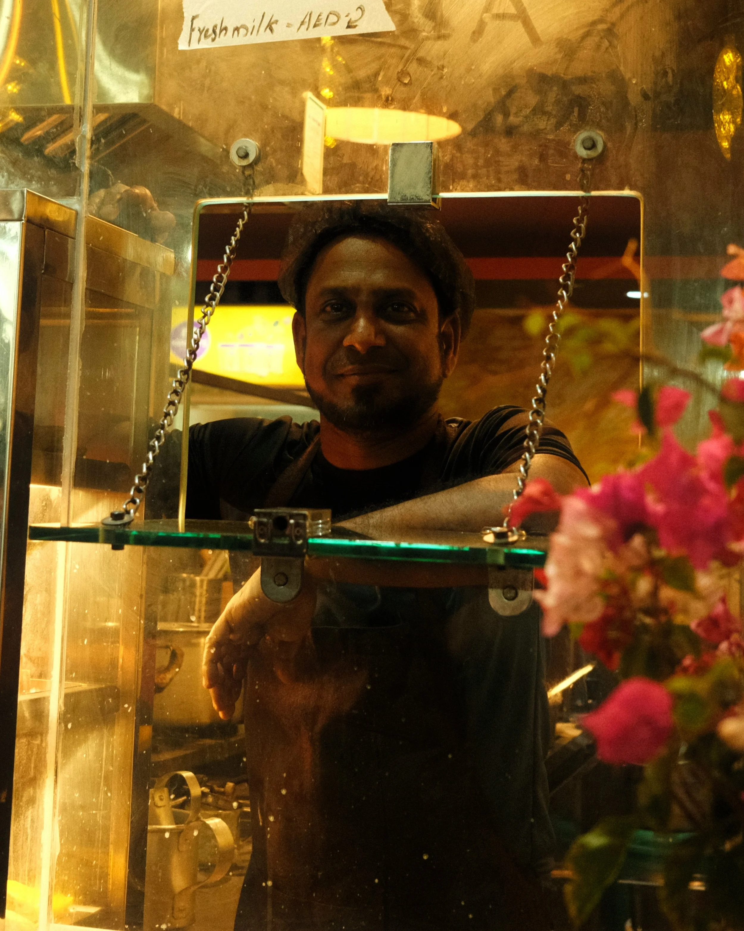 DSCF3927.JPG