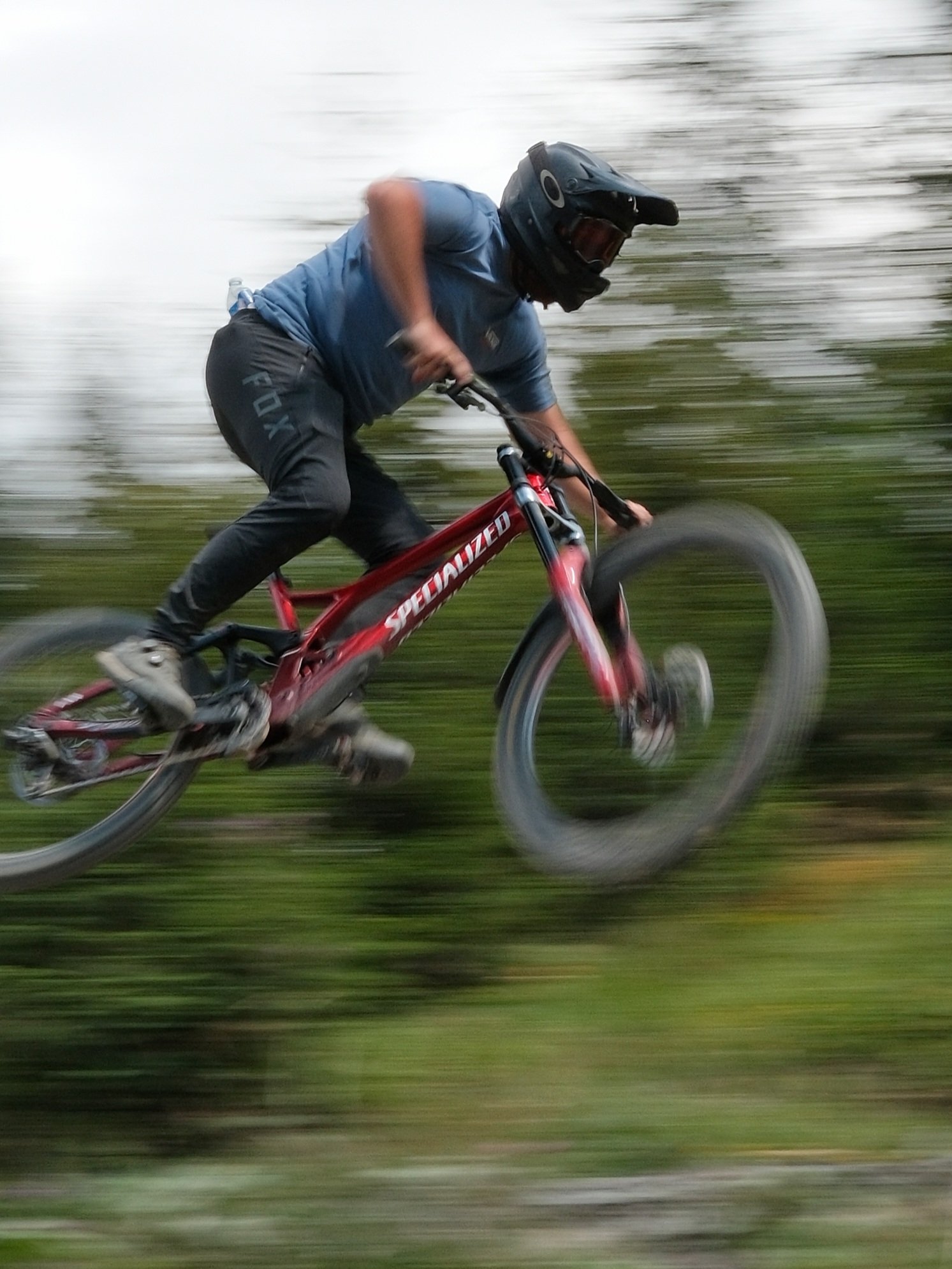 DSCF7599.JPG