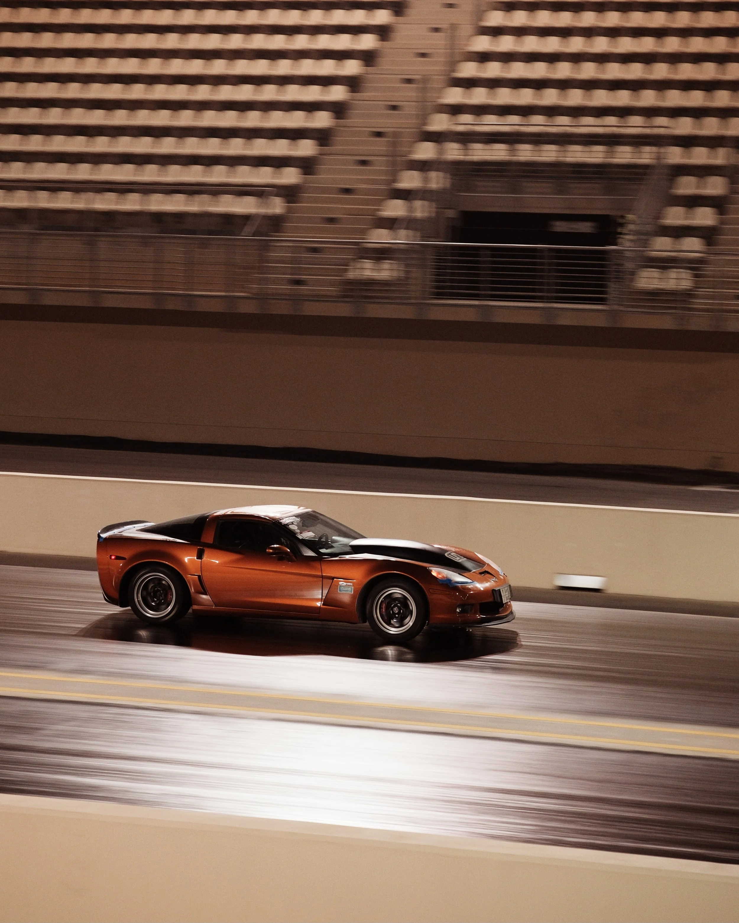 DSCF3393.JPG
