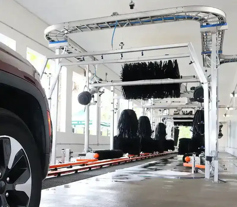 BelangerTunnel.webp