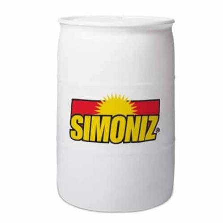 Simoniz.jpg