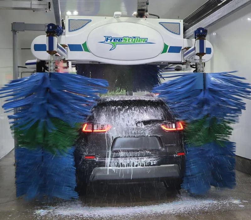 Freestyler wash.jpg