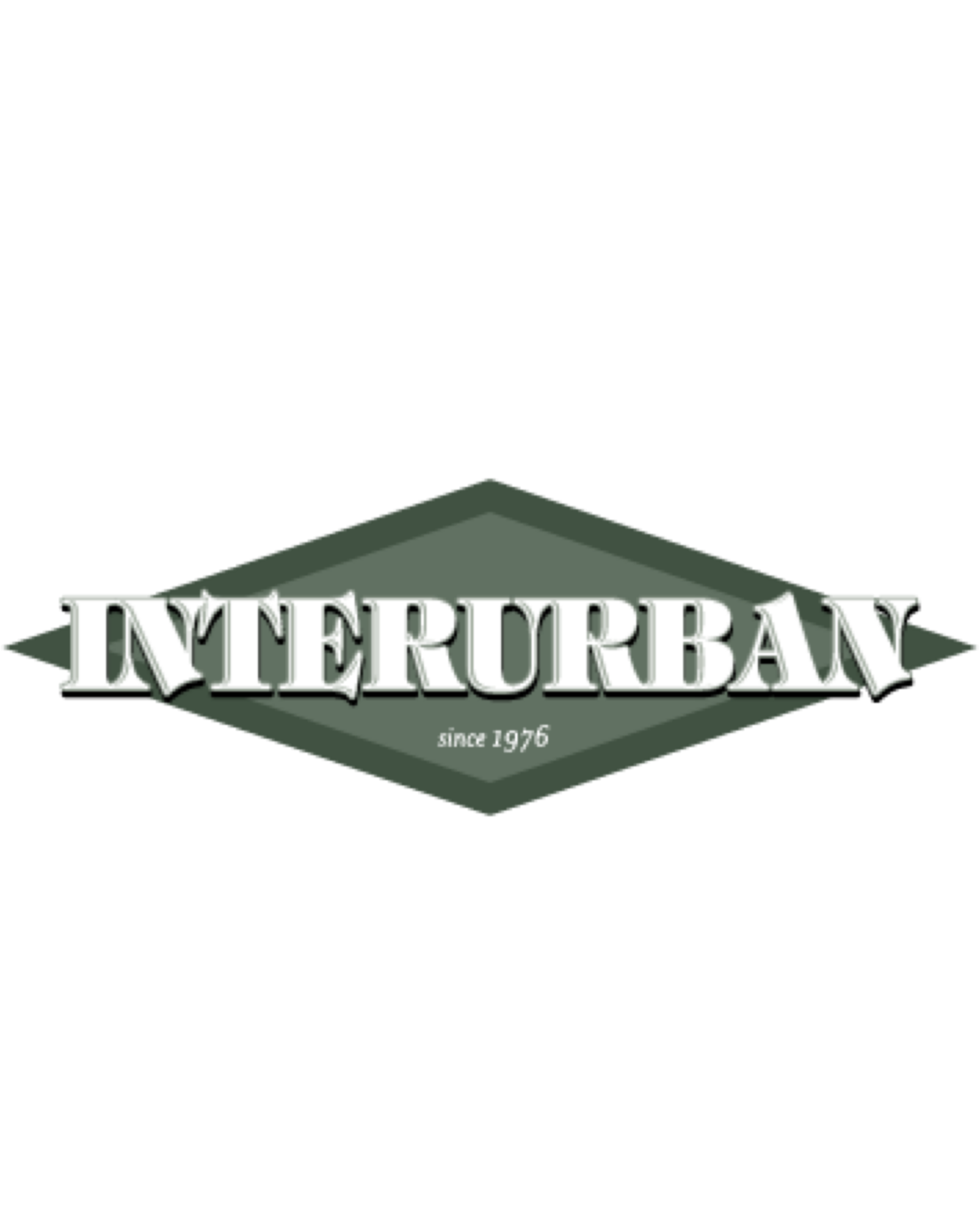 Interurban Restaurants Logo