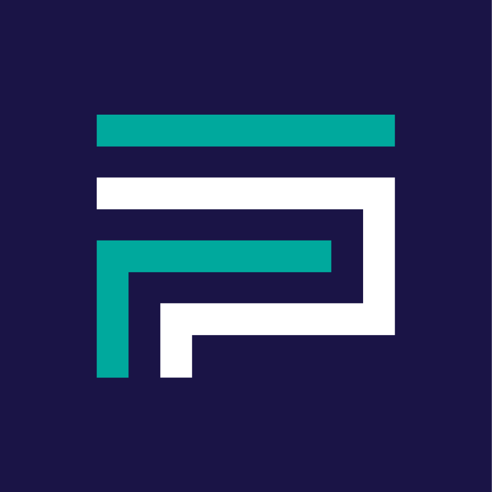 First Phase Mark