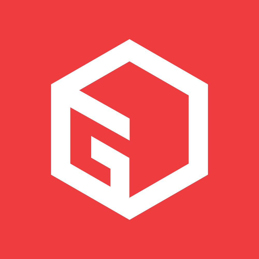 Graphitic Energy Mark