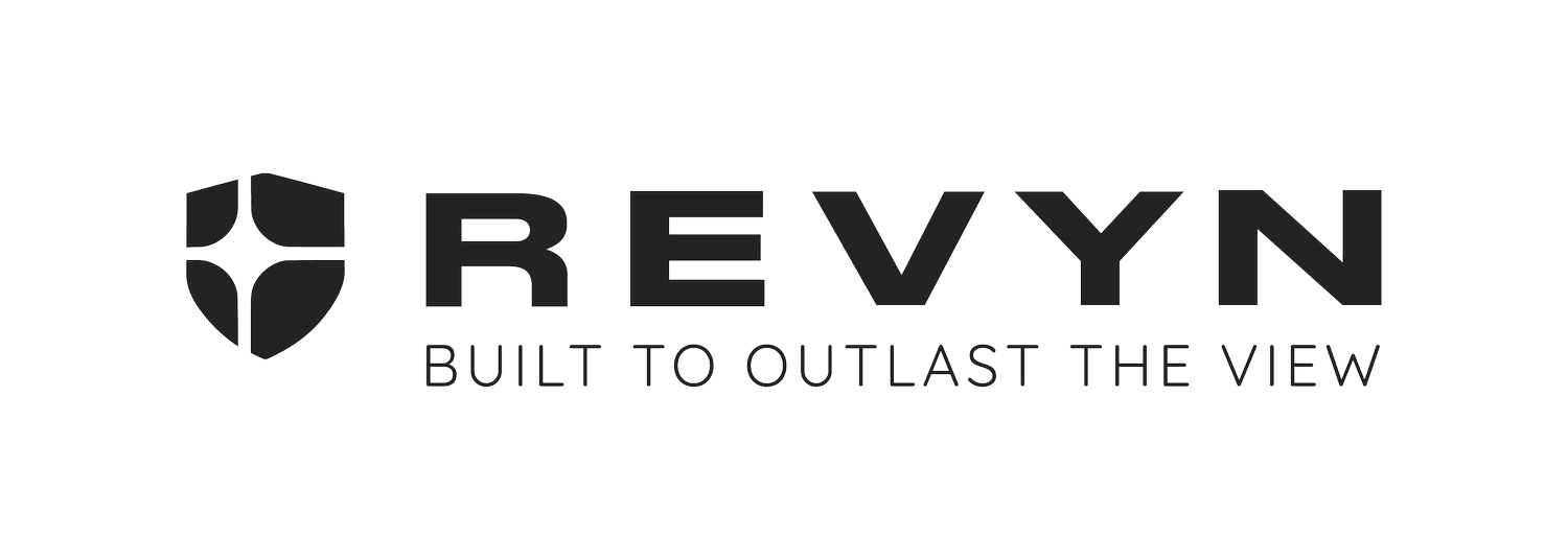 Revyn