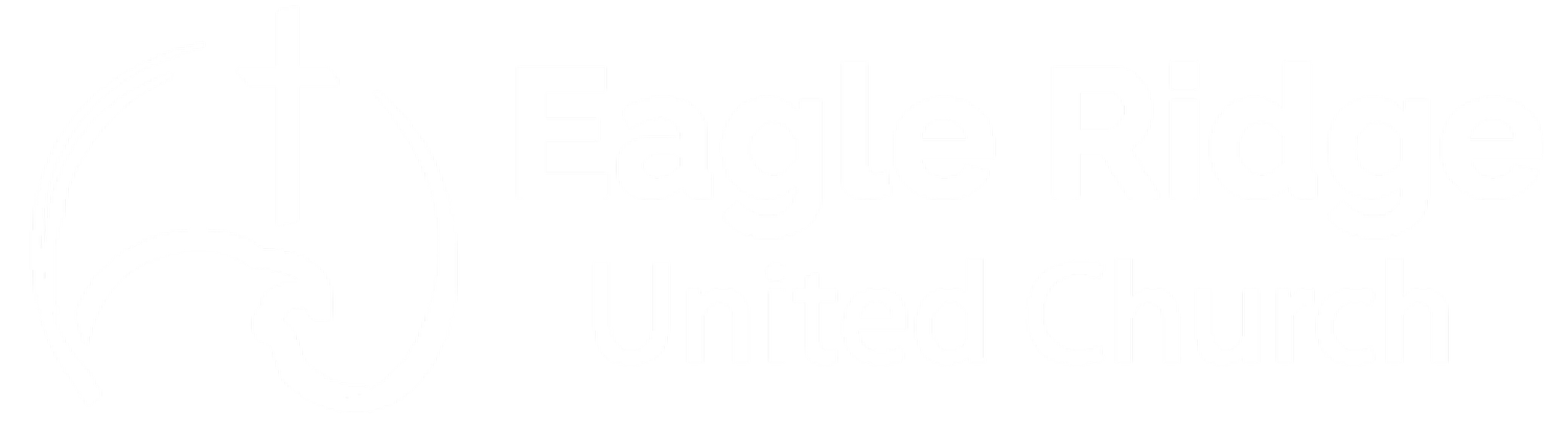 Eagle Ridge United Church