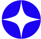 ES