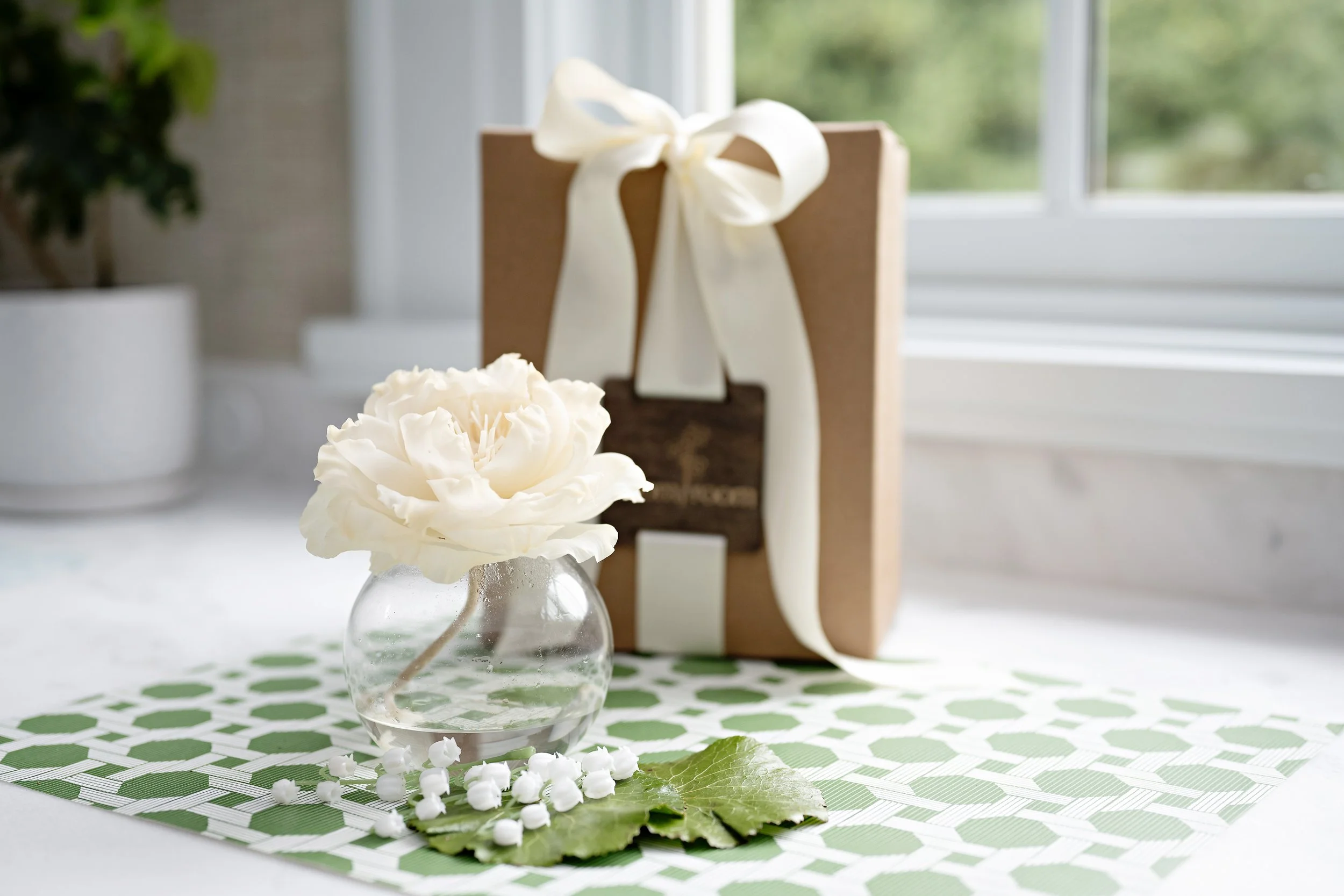_07-28-26_BloomRoomDiffusers_TBM-1077.jpg