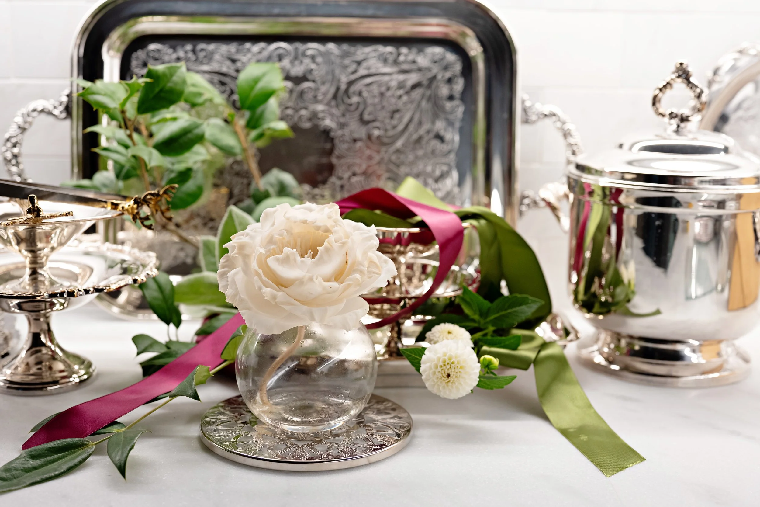 _07_08_26_BloomRoomWoodFlowers_TBM-1075.jpg