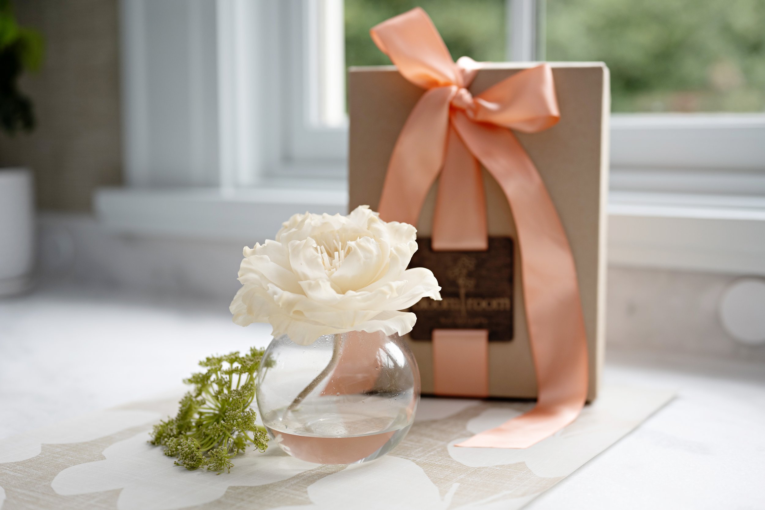 _07-28-26_BloomRoomDiffusers_TBM-1124.jpg