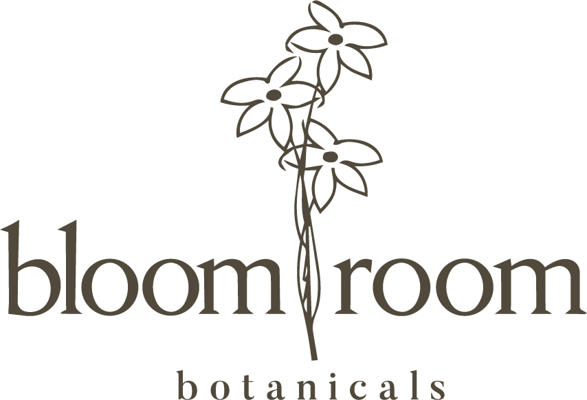 Bloom Room Botanicals