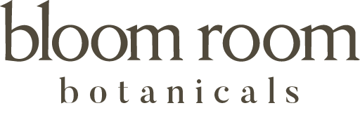 Bloom Room Botanicals