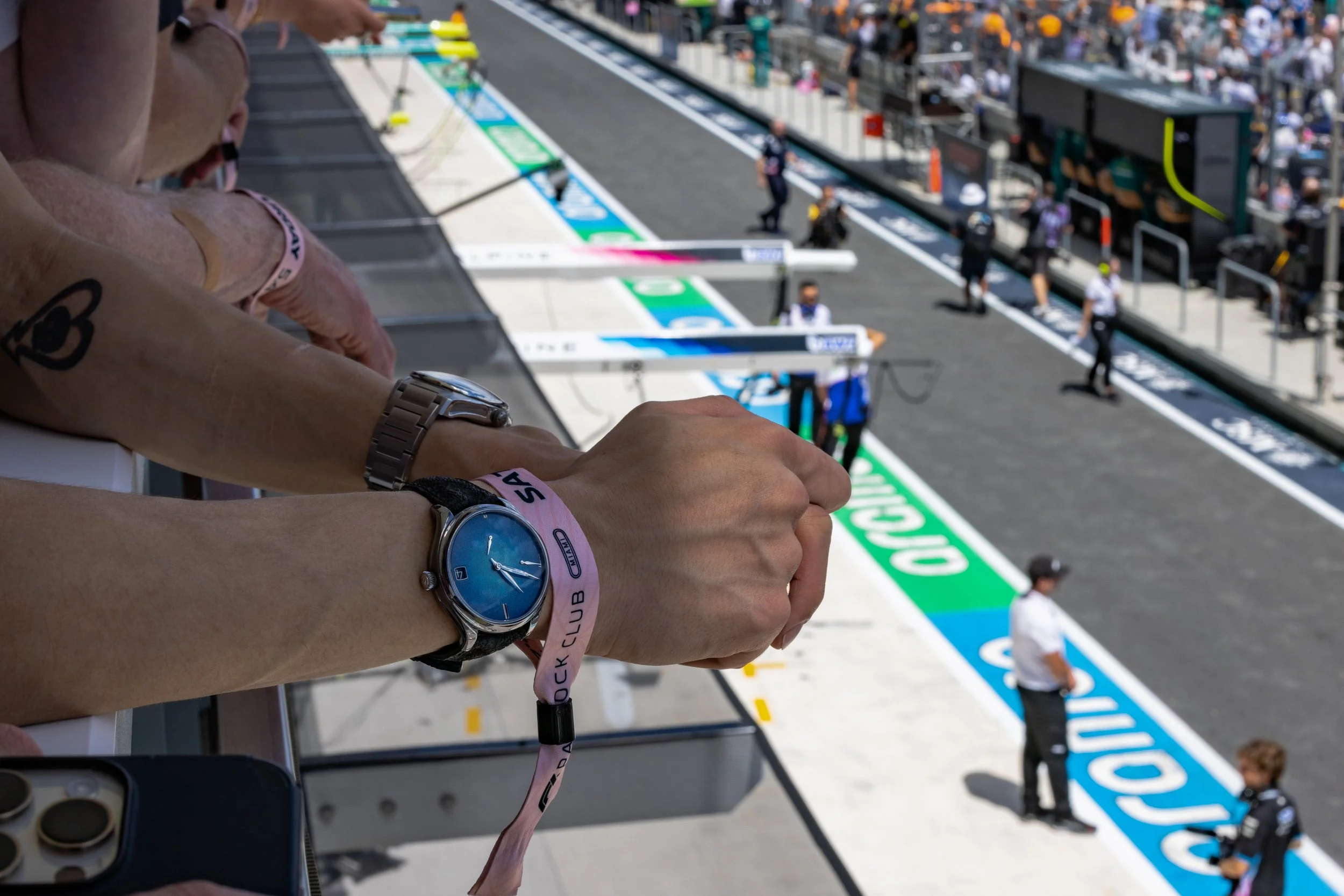 Moser x Alpine F1 Miami GP-50.jpg