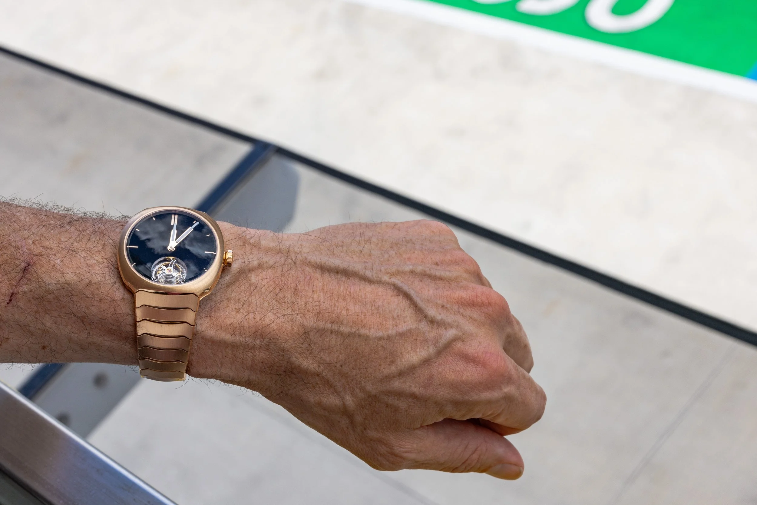 Moser x Alpine F1 Miami GP-45.jpg