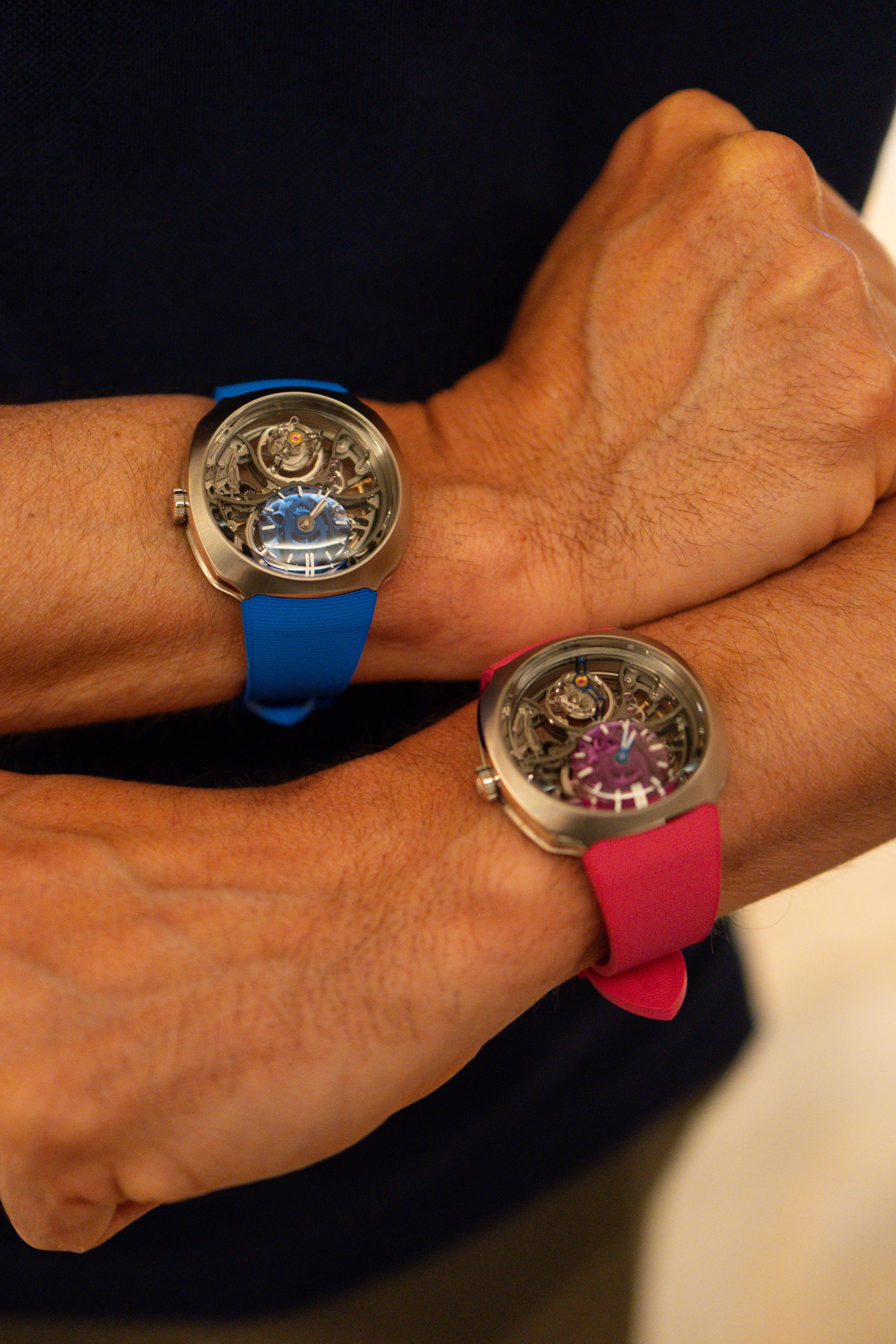 Moser x Alpine F1 Miami GP-59.jpg