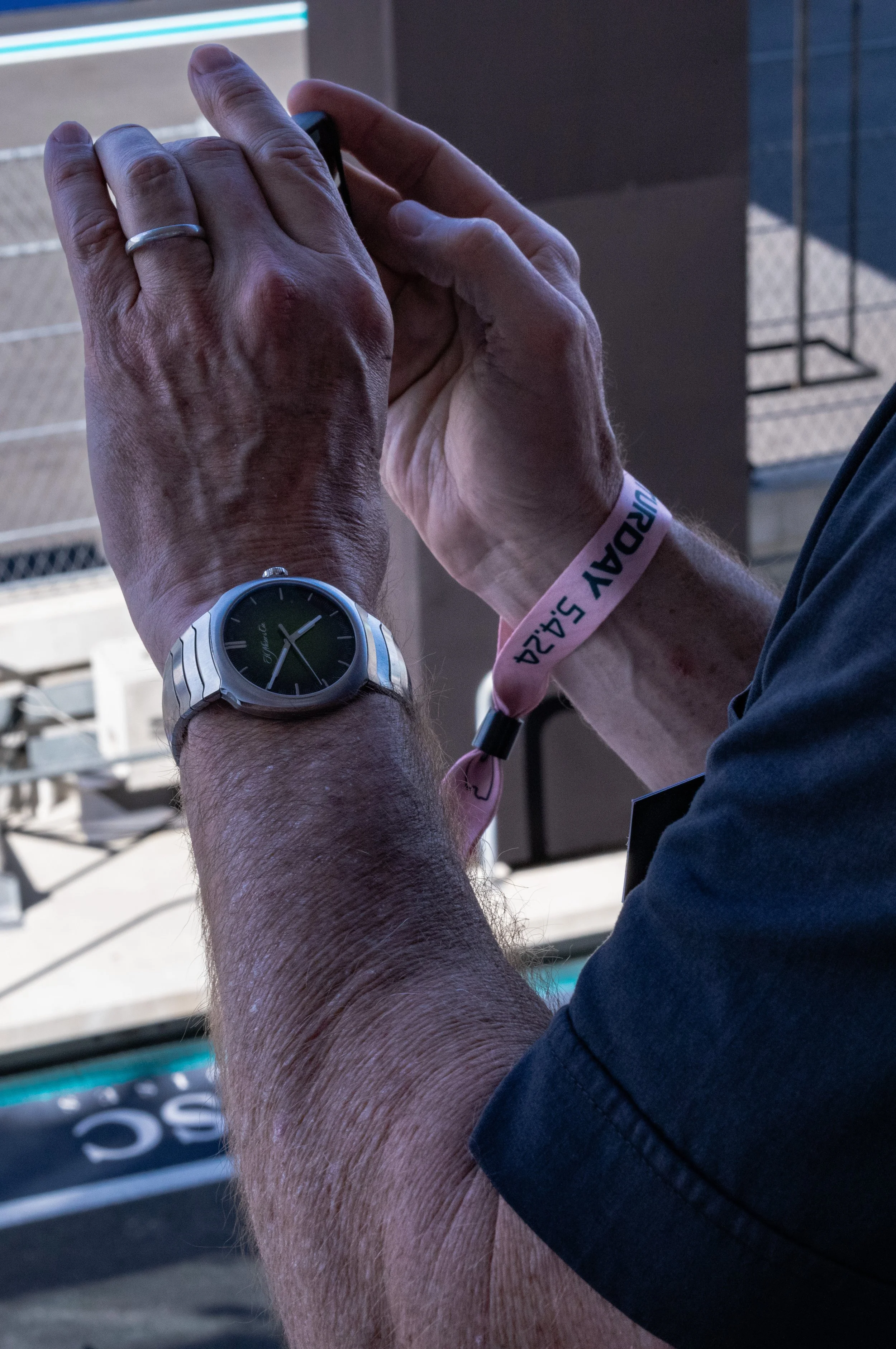 Moser x Alpine F1 Miami GP-7.jpg