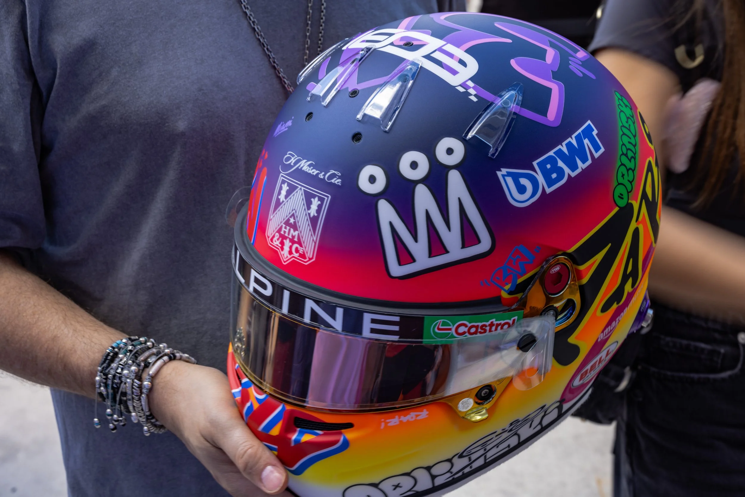 Moser x Alpine F1 Miami GP-17.jpg